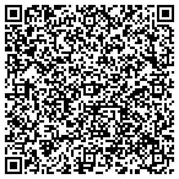 QR-код с контактной информацией организации Беланж