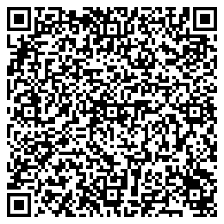 QR-код с контактной информацией организации СССР.ru