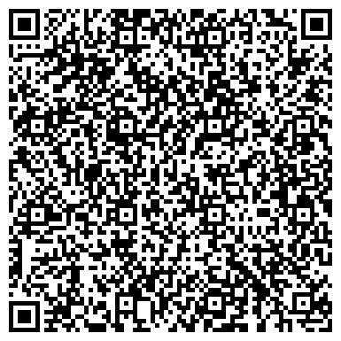 QR-код с контактной информацией организации Радуга-net, телекоммуникационная компания