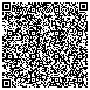 QR-код с контактной информацией организации Рекламное агентство    Александр Дарвин