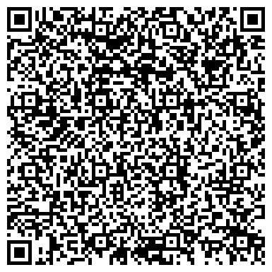 QR-код с контактной информацией организации Билайн, телекоммуникационная компания, ОАО ВымпелКом