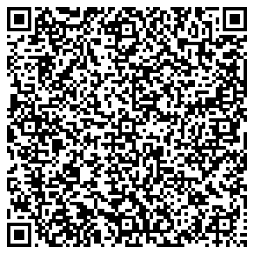 QR-код с контактной информацией организации Хонда сервис