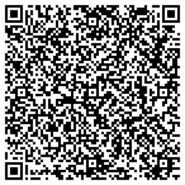 QR-код с контактной информацией организации ООО Центр Технической Помощи