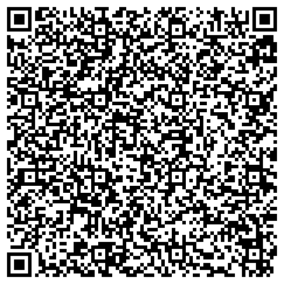 QR-код с контактной информацией организации ООО Костромской завод строительных материалов