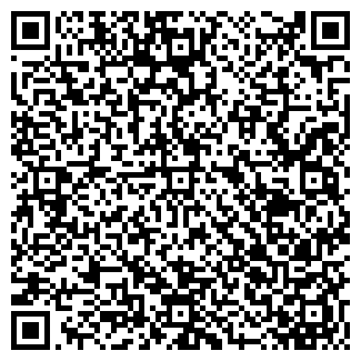 QR-код с контактной информацией организации Ли Вест
