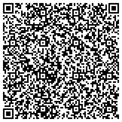 QR-код с контактной информацией организации ООО Костромской завод строительных материалов
