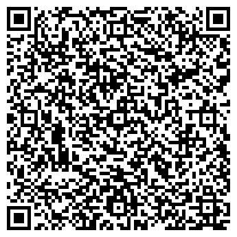 QR-код с контактной информацией организации Соблазн