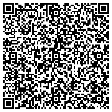QR-код с контактной информацией организации Мебель, магазин, ИП Покровская С.С.