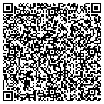 QR-код с контактной информацией организации Мебельный магазин на проспекте Ленина, 67Б