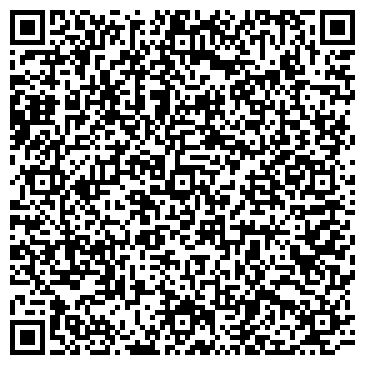 QR-код с контактной информацией организации Доктор Нонна Калуга