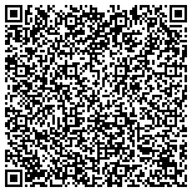 QR-код с контактной информацией организации СнабПласт