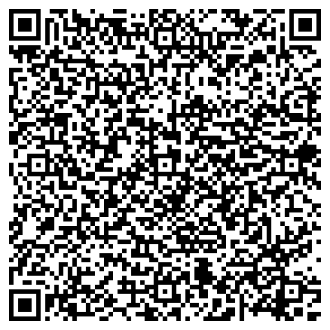 QR-код с контактной информацией организации Шаолинь
