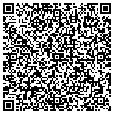 QR-код с контактной информацией организации ИП Перязева Л.А.
