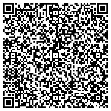 QR-код с контактной информацией организации Мебель, магазин, ИП Покровская С.С.