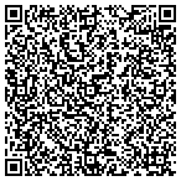 QR-код с контактной информацией организации Мутан, кафе китайской кухни