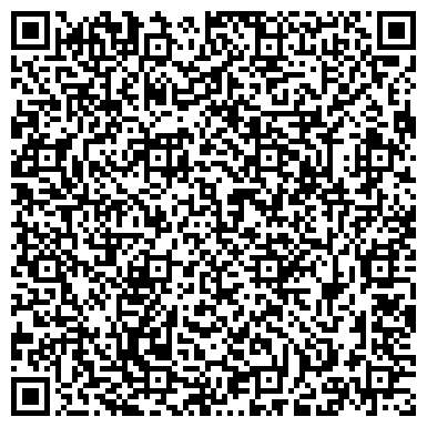 QR-код с контактной информацией организации Билайн, телекоммуникационная компания