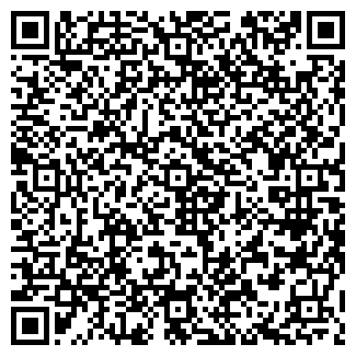 QR-код с контактной информацией организации Морозко