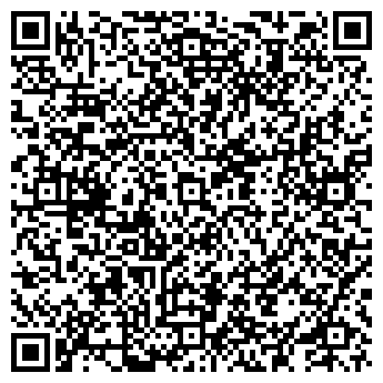 QR-код с контактной информацией организации Vivasan