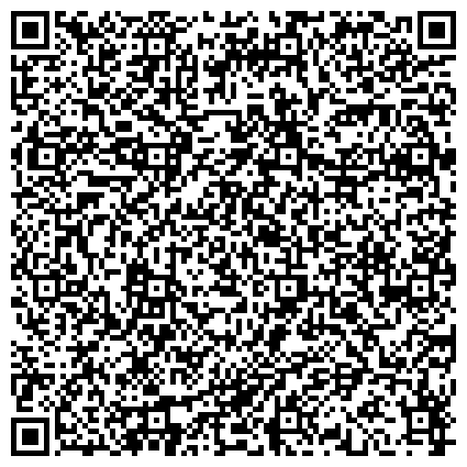 QR-код с контактной информацией организации ООО Техно-телеком, компания по изготовлению дубликатов автомобильных номеров