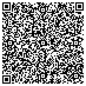 QR-код с контактной информацией организации ДунБэй