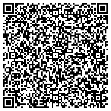 QR-код с контактной информацией организации Калужская областная больница