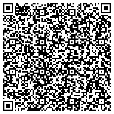 QR-код с контактной информацией организации ИП Шелудько О.А.
