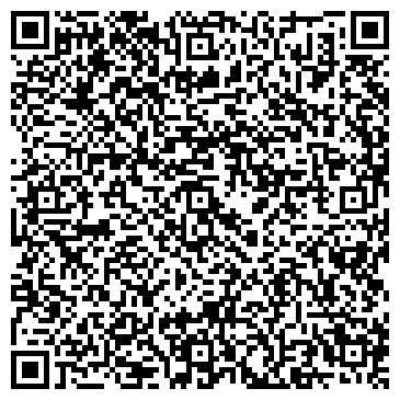 QR-код с контактной информацией организации ООО Инфоком-С