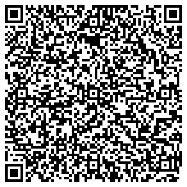 QR-код с контактной информацией организации ООО КостромаСтройКомфорт