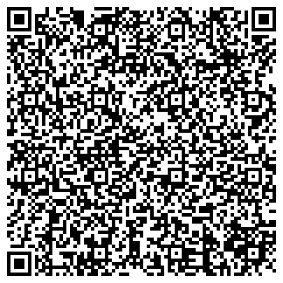 QR-код с контактной информацией организации Манжерок, горнолыжный комплекс, Местоположение: пос. Озерное