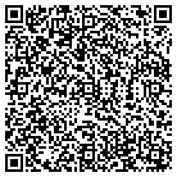 QR-код с контактной информацией организации ИП Разуменков И.А.