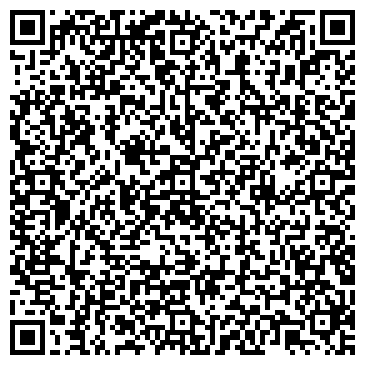 QR-код с контактной информацией организации «Мебель-Проект»