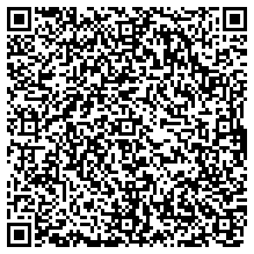 QR-код с контактной информацией организации «Техкомплект»