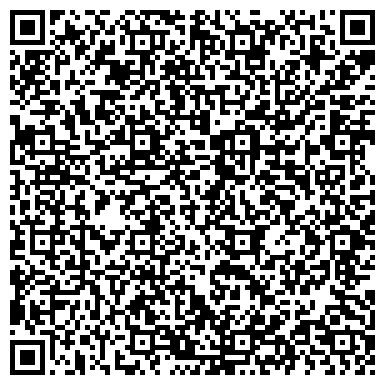 QR-код с контактной информацией организации Демиховская участковая больница