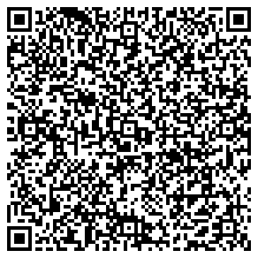 QR-код с контактной информацией организации ООО Экотехно