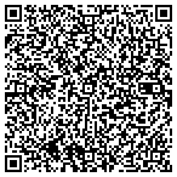 QR-код с контактной информацией организации ИП Ускирева О.И.