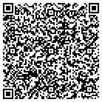 QR-код с контактной информацией организации Кухни Белоруссии