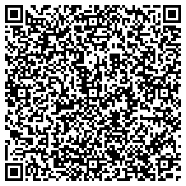 QR-код с контактной информацией организации ООО СГУ-Инфоком