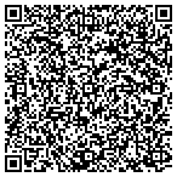 QR-код с контактной информацией организации Калужская городская больница №5