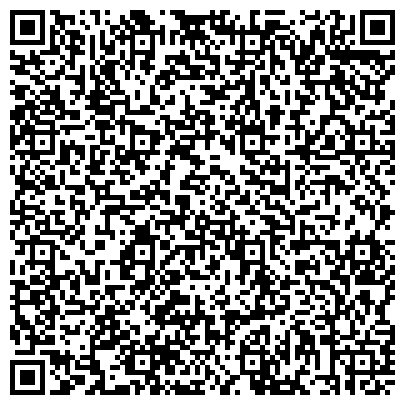 QR-код с контактной информацией организации ООО Ставропольский центр нормативно-технической документации