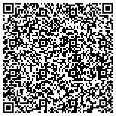 QR-код с контактной информацией организации ООО Металлические сетки