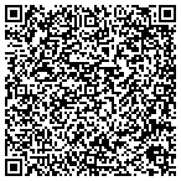 QR-код с контактной информацией организации Эльбузд