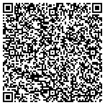 QR-код с контактной информацией организации Торгово-монтажная компания