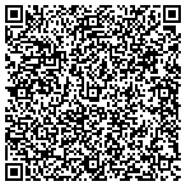 QR-код с контактной информацией организации ООО СтавАналит