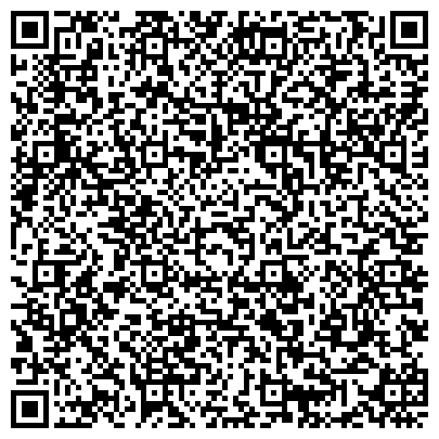 QR-код с контактной информацией организации ООО Дальсахсервис