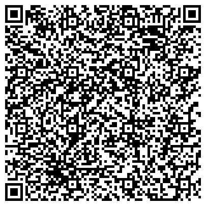 QR-код с контактной информацией организации Калужская областная больница
Запись на обследование