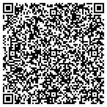 QR-код с контактной информацией организации Алтайквадро