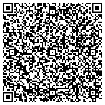 QR-код с контактной информацией организации ООО Миколь Сталь