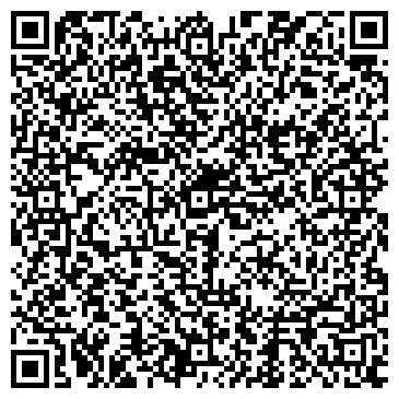 QR-код с контактной информацией организации ООО Метарекс