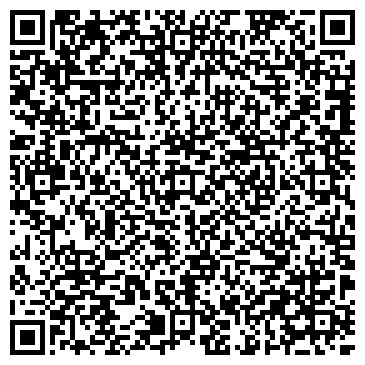 QR-код с контактной информацией организации Чип-Тюнинг Иркутск