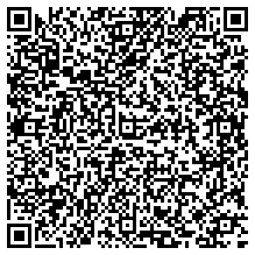 QR-код с контактной информацией организации ИП Фролова Н.А.